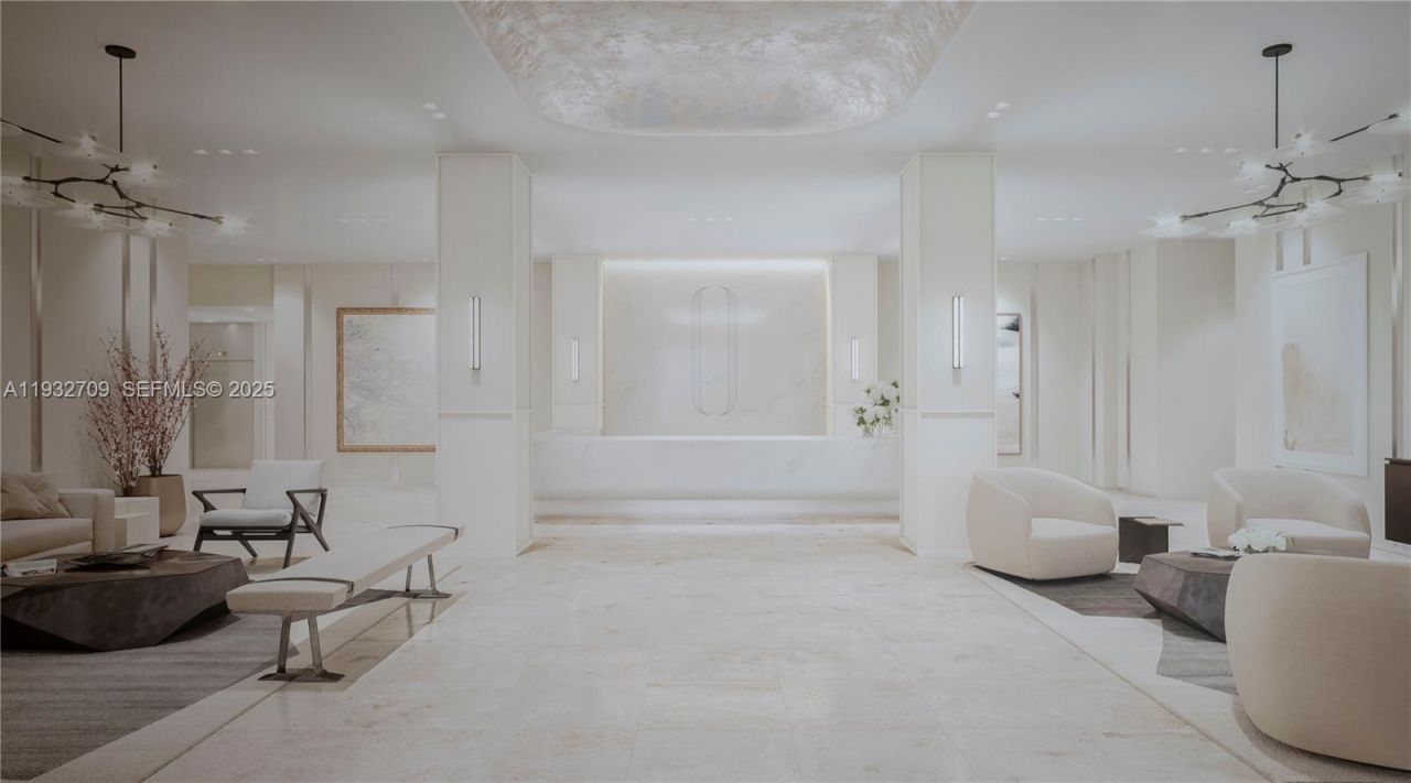 19380 Collins Ave , Unit 1003, Sunny Isles Beach, FL 33160 Photo