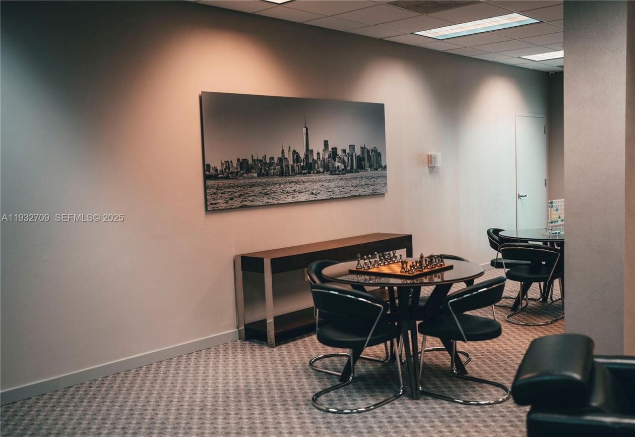 19380 Collins Ave , Unit 1003, Sunny Isles Beach, FL 33160 Photo