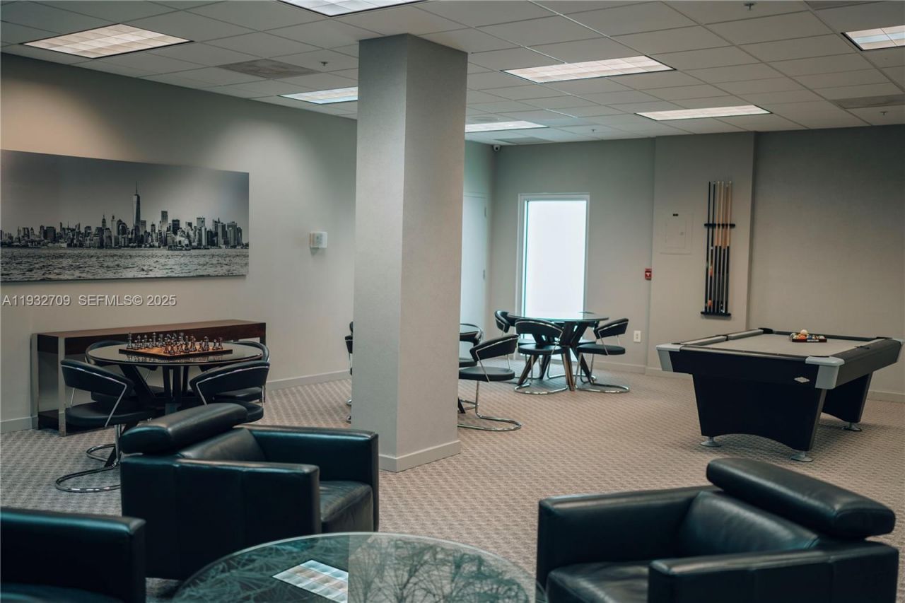 19380 Collins Ave , Unit 1003, Sunny Isles Beach, FL 33160 Photo