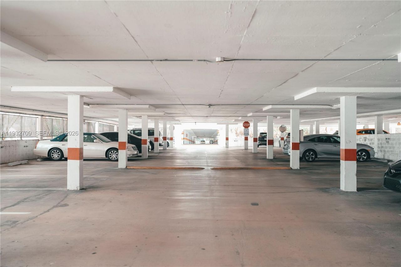 19380 Collins Ave, Unit 1003, Sunny Isles Beach, FL 33160 Photo