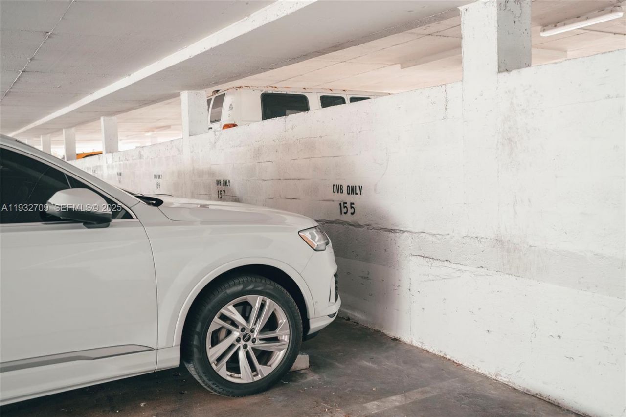 19380 Collins Ave , Unit 1003, Sunny Isles Beach, FL 33160 Photo