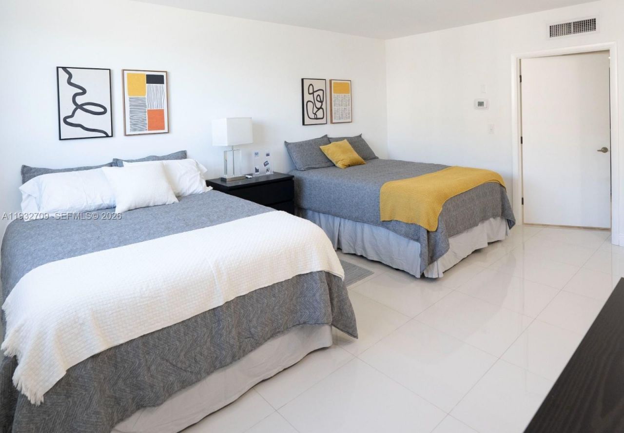 19380 Collins Ave, Unit 1003, Sunny Isles Beach, FL 33160 Photo