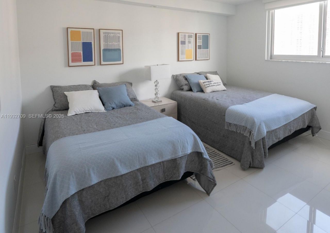 19380 Collins Ave, Unit 1003, Sunny Isles Beach, FL 33160 Photo