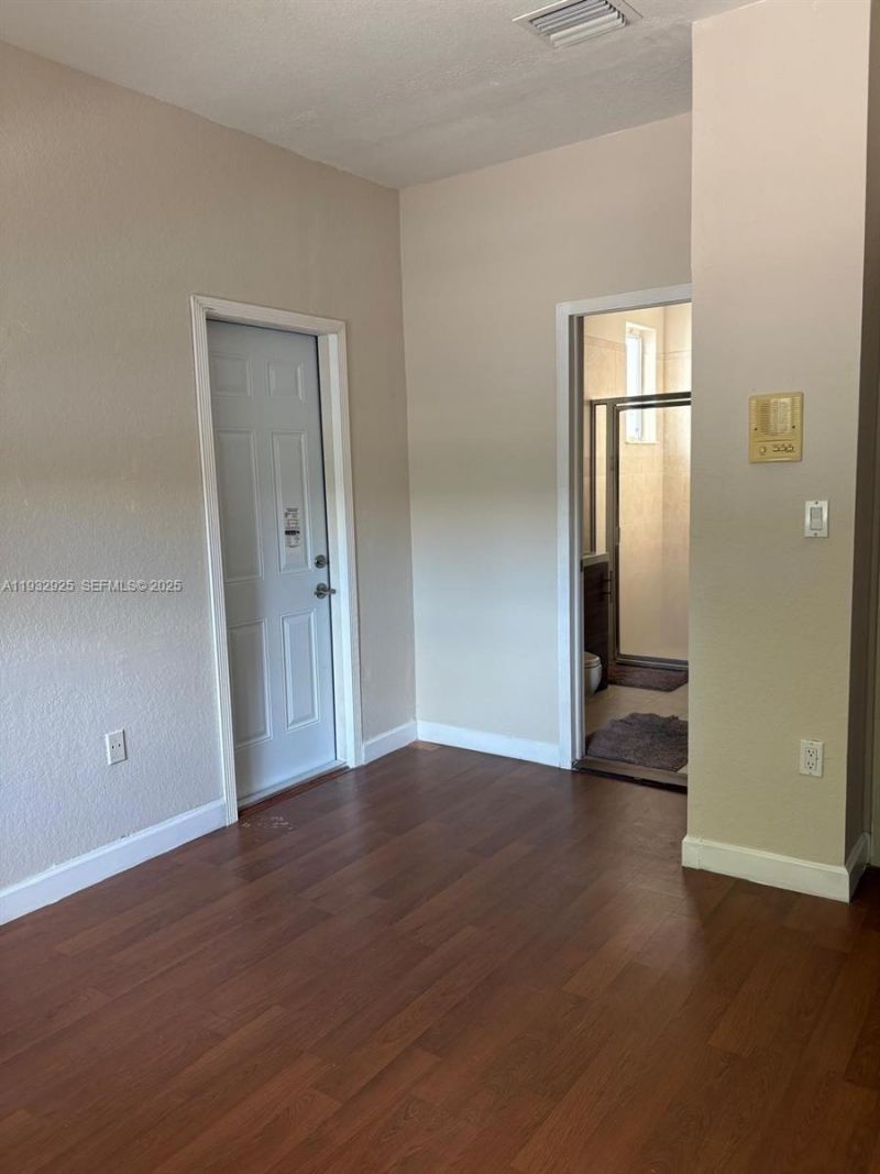 6320 SW 163rd Pl , Unit 6320, Miami, FL 33193 Photo