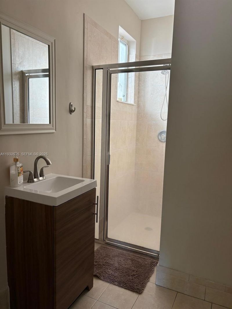 6320 SW 163rd Pl , Unit 6320, Miami, FL 33193 Photo