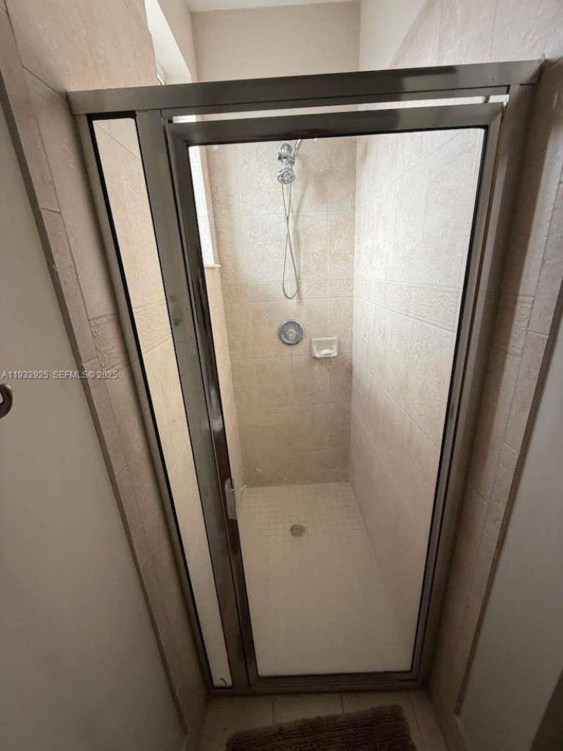 6320 SW 163rd Pl , Unit 6320, Miami, FL 33193 Photo