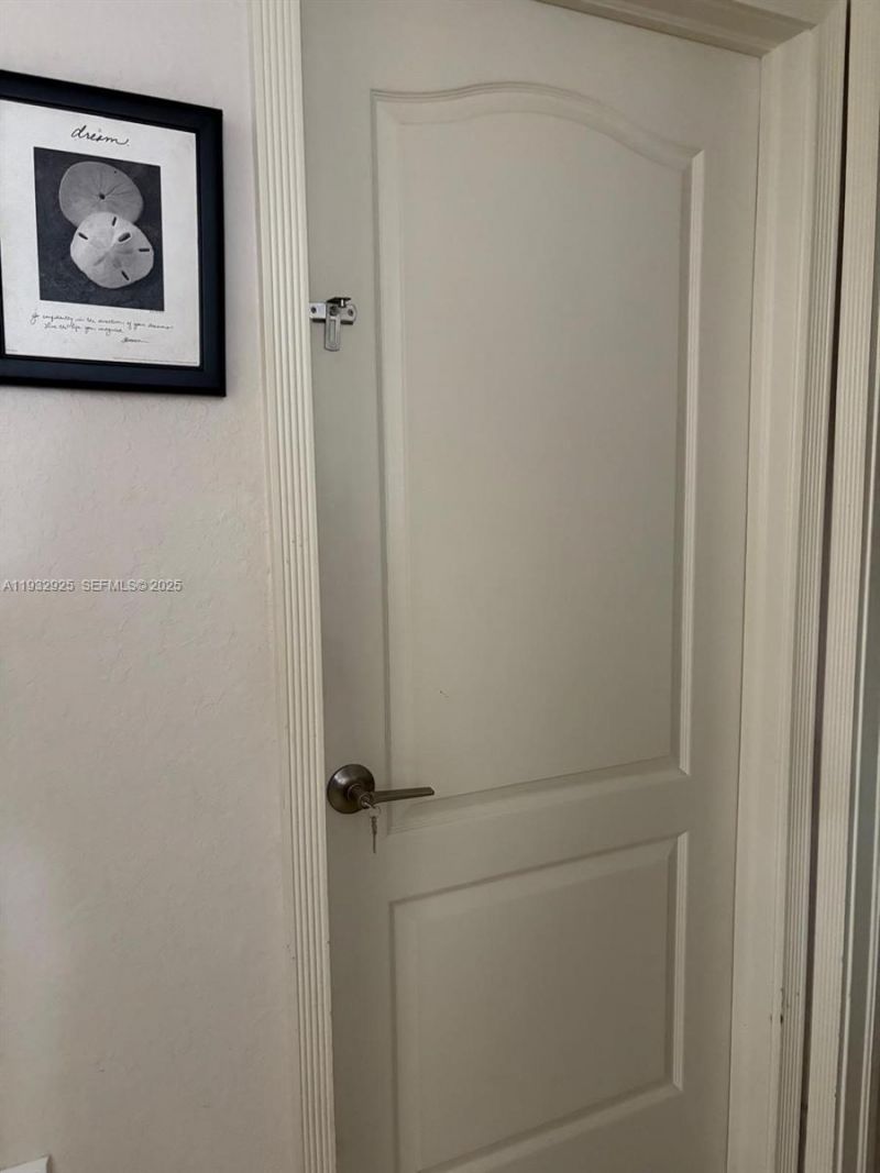 6320 SW 163rd Pl , Unit 6320, Miami, FL 33193 Photo