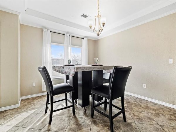 2089 Cottonwood Road, Gilmer, TX 75645