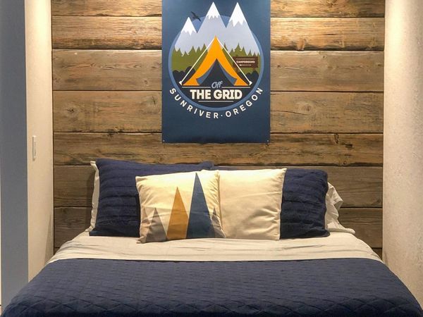 17656 Pinnacle Ln Ln, Sunriver, OR 97707