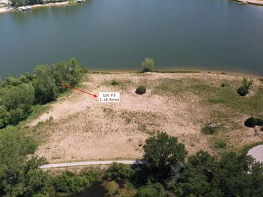 5713 N 284th Circle, Valley, NE 68064