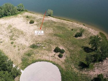 5705 284th Circle, Valley, NE 68064