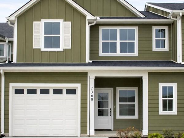 7368 Sun Blossom Lane, Knoxville, TN 37924