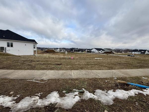 7694 Stonecrop Way, Deforest, WI 53532