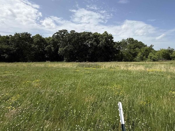 7786 Bluestem Trail, Deforest, WI 53532