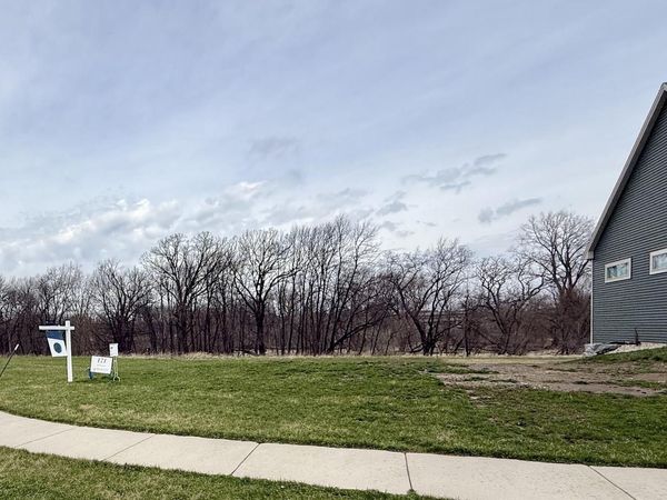 7786 Bluestem Trail, Deforest, WI 53532