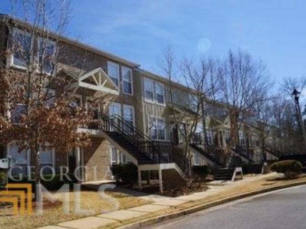 490 Barnett Shoals Road, Unit 237, Athens, GA 30605