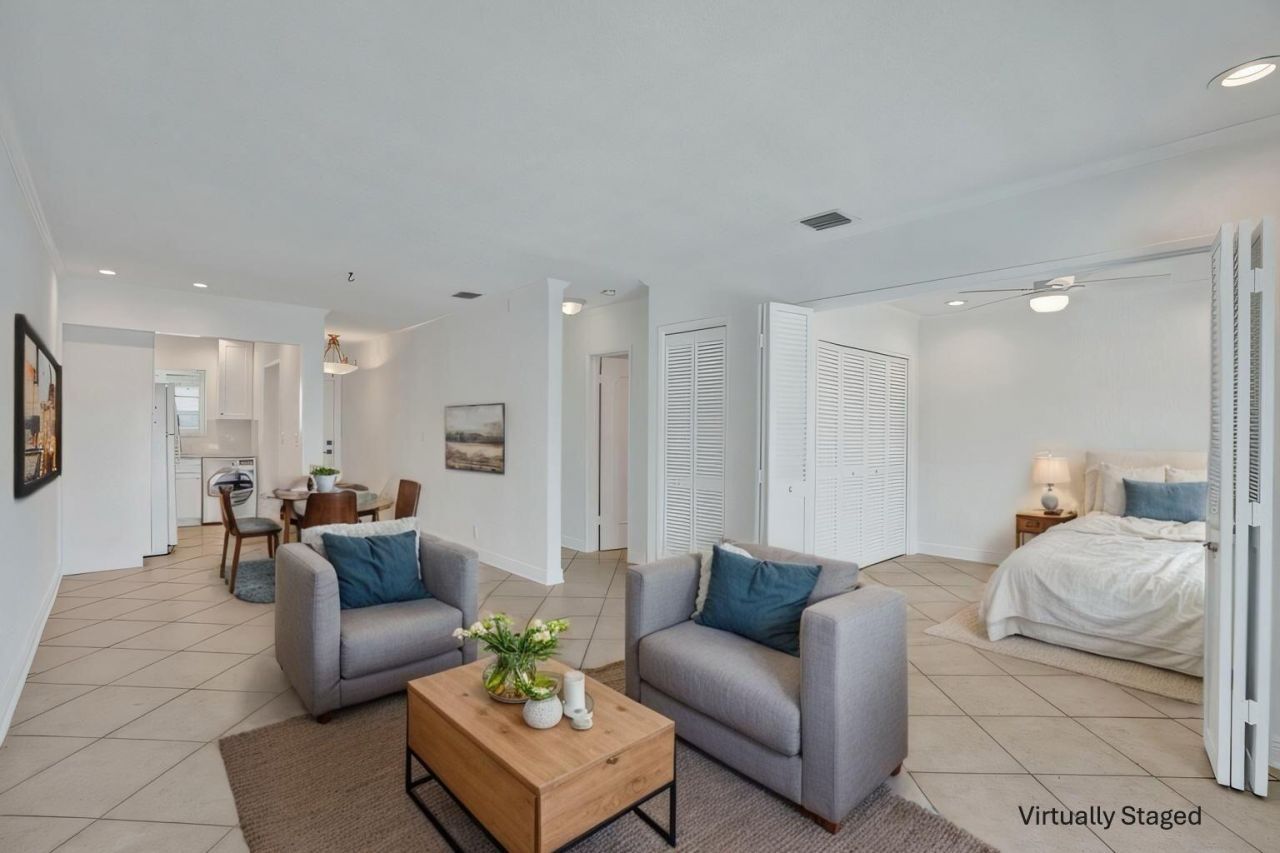 2311 NE 36th Street, Unit 2f, Lighthouse Point, FL 33064 Photo