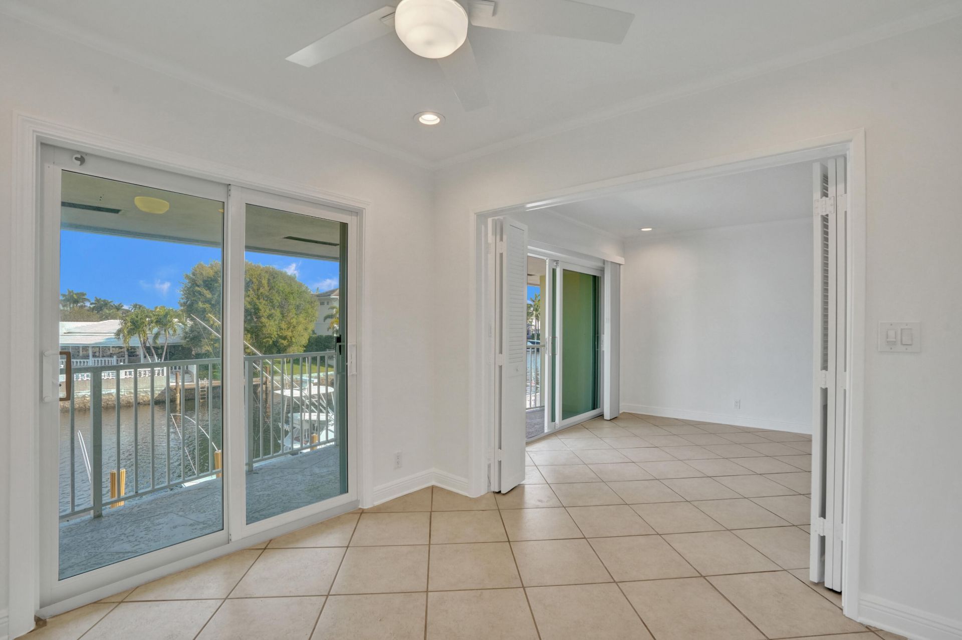 2311 NE 36th Street, Unit 2f, Lighthouse Point, FL 33064 Photo