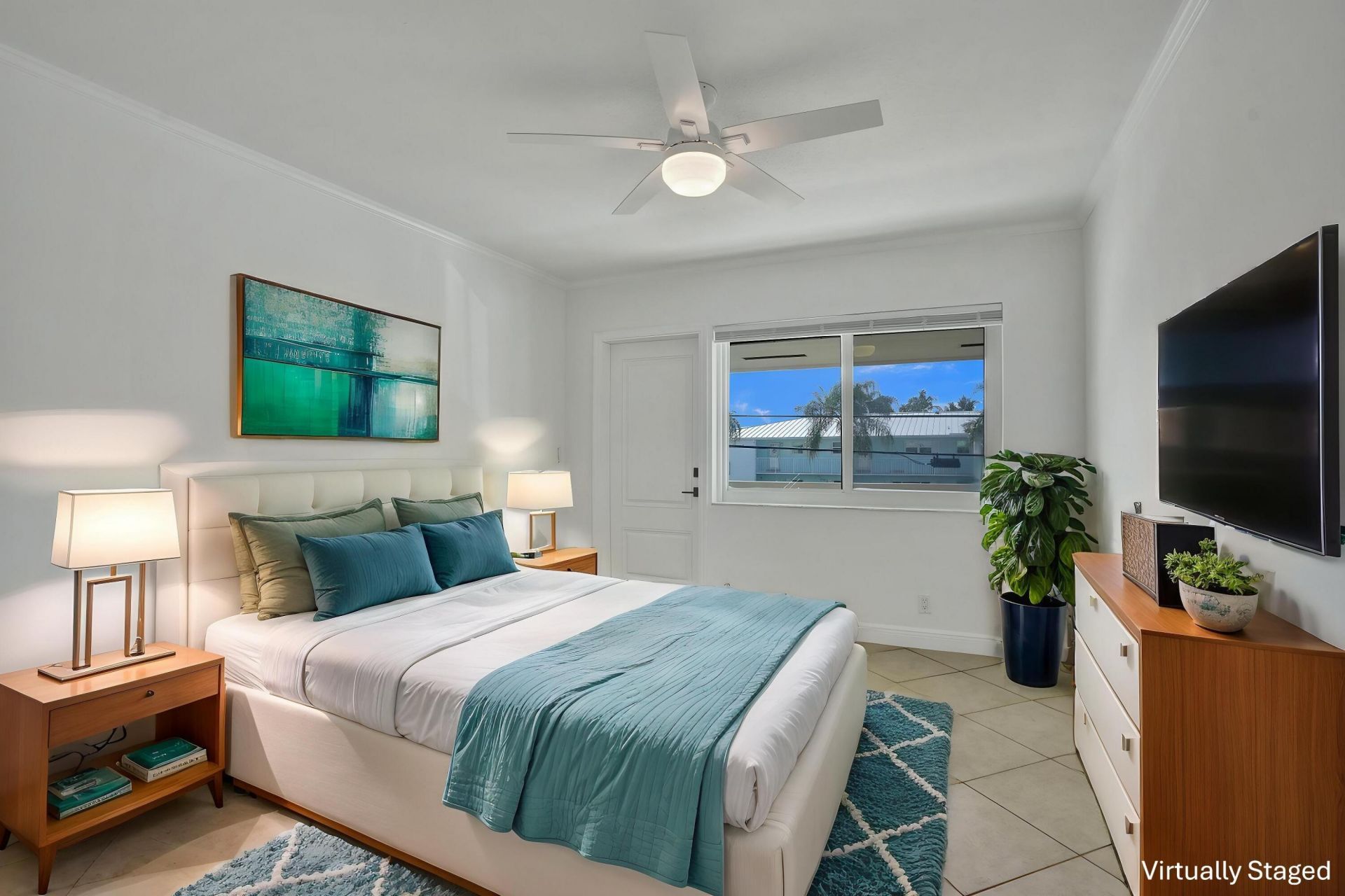 2311 NE 36th Street, Unit 2f, Lighthouse Point, FL 33064 Photo