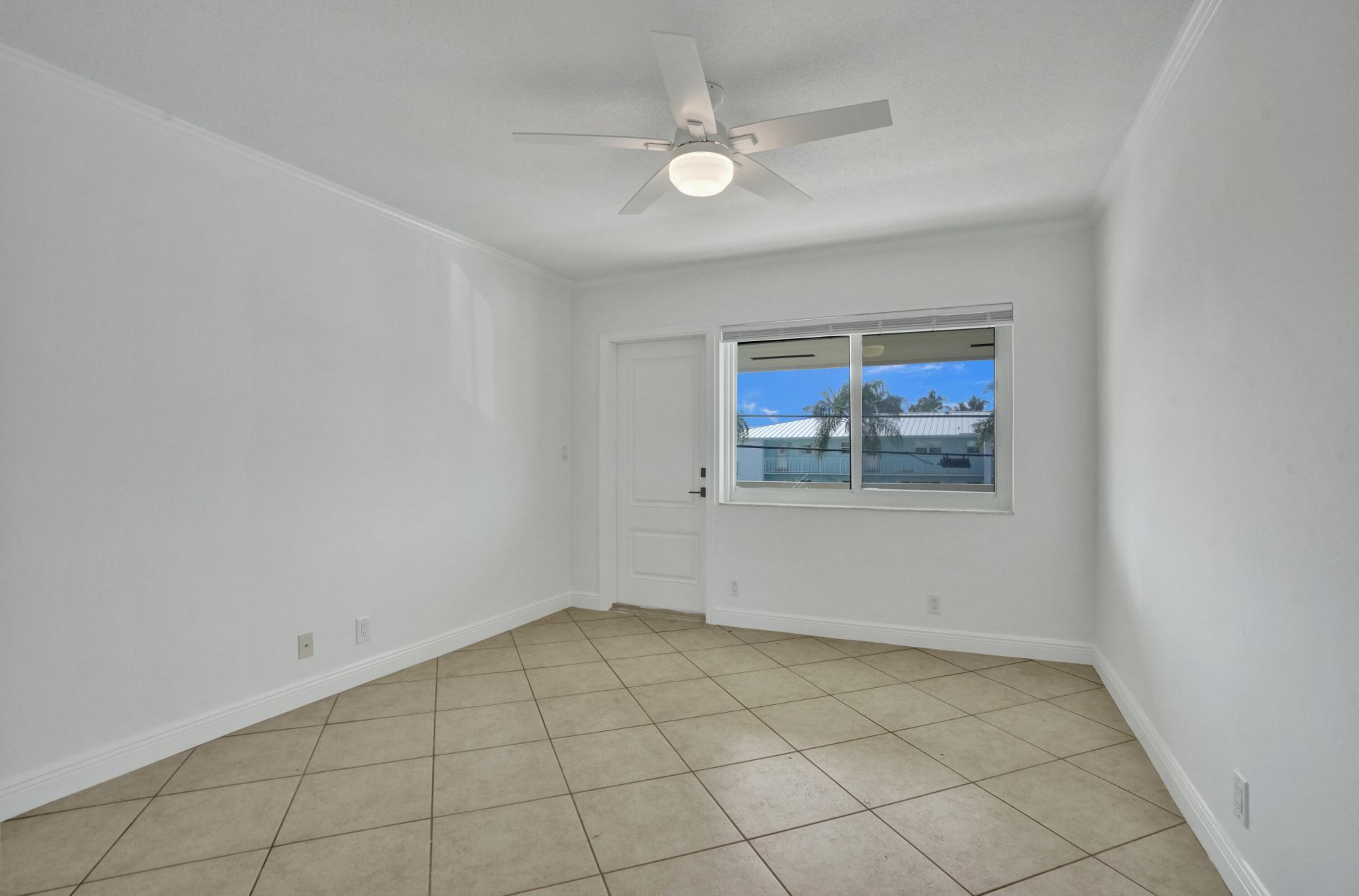 2311 NE 36th Street, Unit 2f, Lighthouse Point, FL 33064 Photo