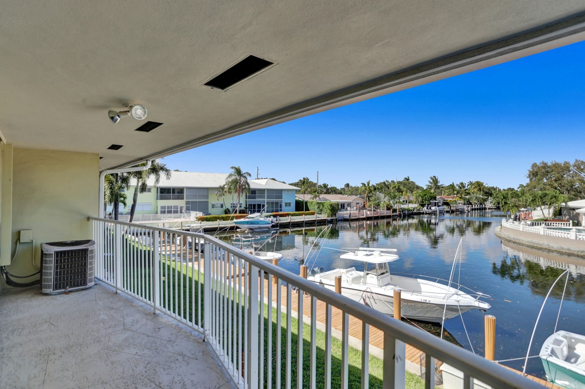 2311 NE 36th Street, Unit 2f, Lighthouse Point, FL 33064 Photo