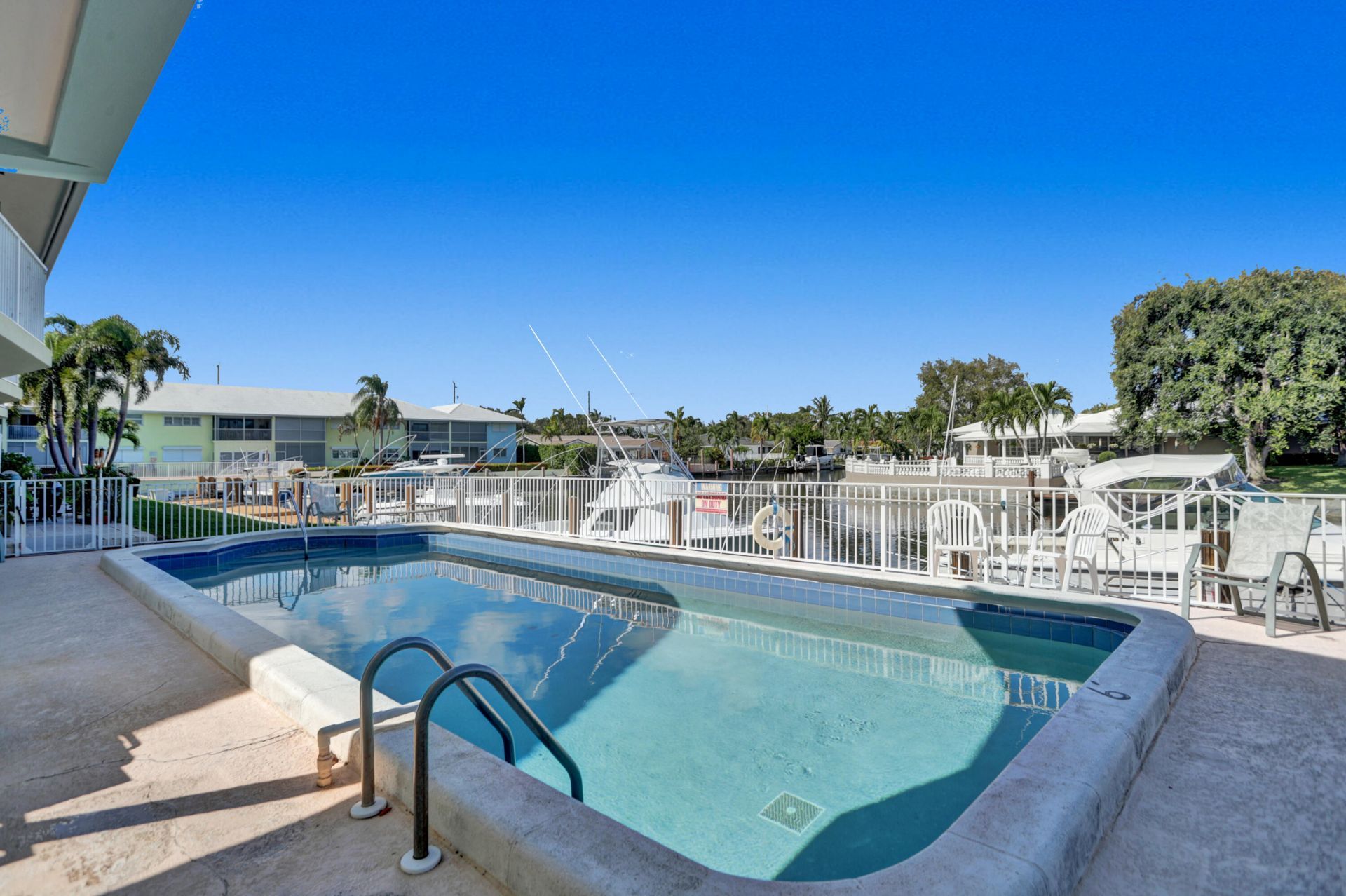 2311 NE 36th Street, Unit 2f, Lighthouse Point, FL 33064 Photo