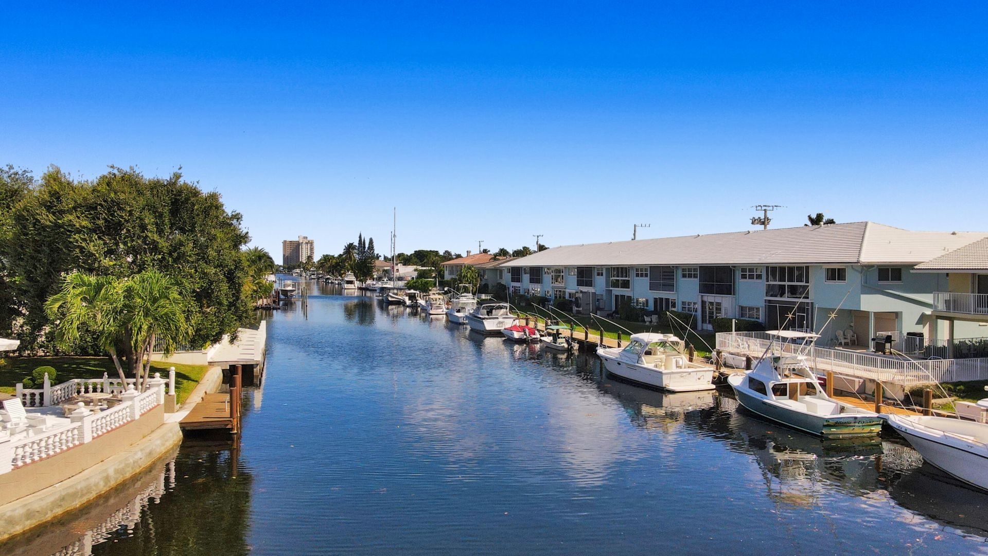 2311 NE 36th Street, Unit 2f, Lighthouse Point, FL 33064 Photo