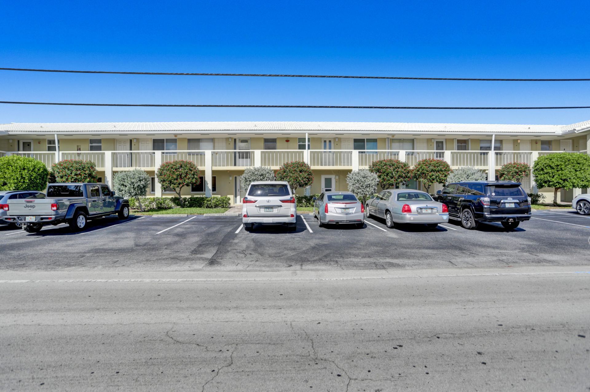 2311 NE 36th Street, Unit 2f, Lighthouse Point, FL 33064 Photo