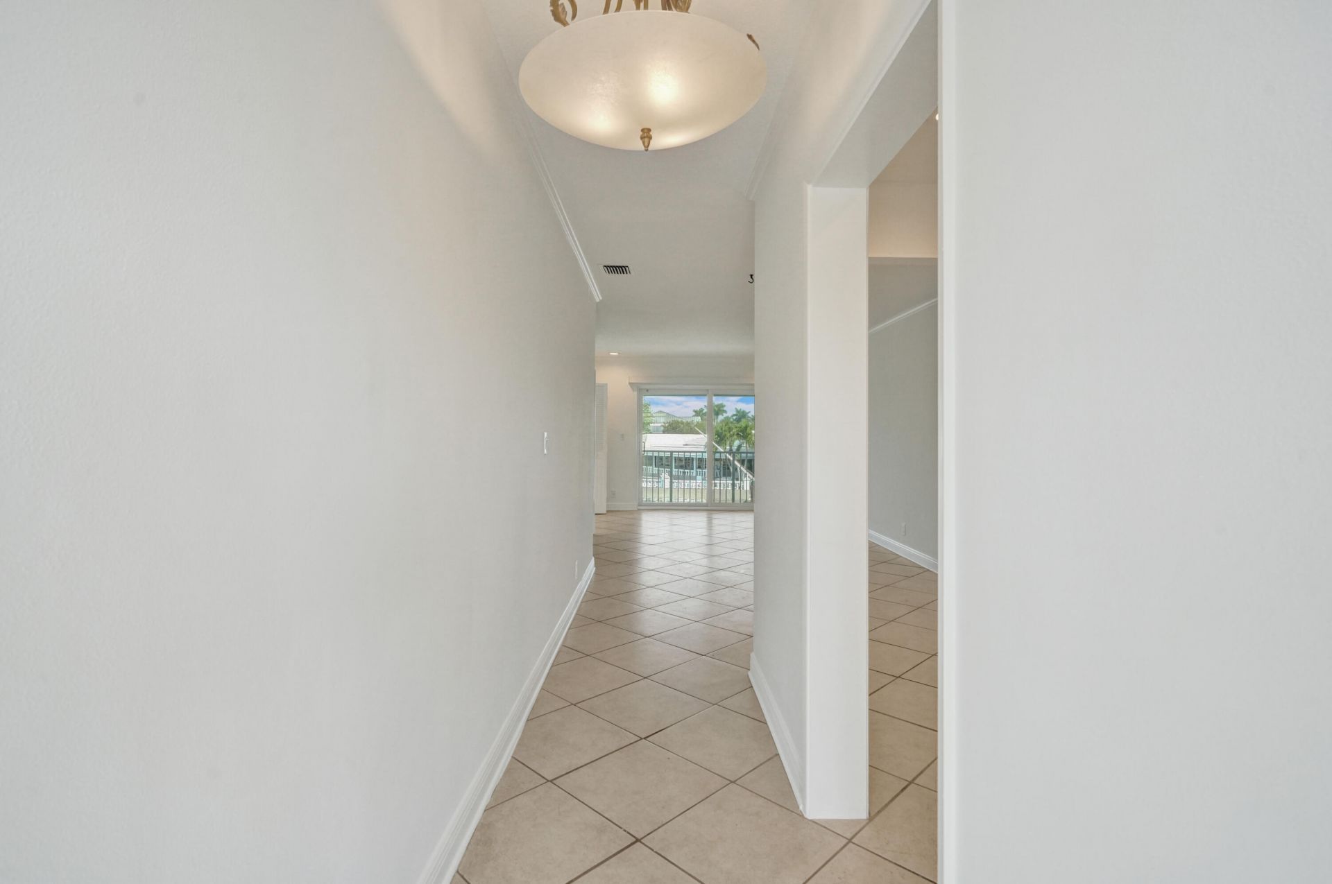2311 NE 36th Street, Unit 2f, Lighthouse Point, FL 33064 Photo