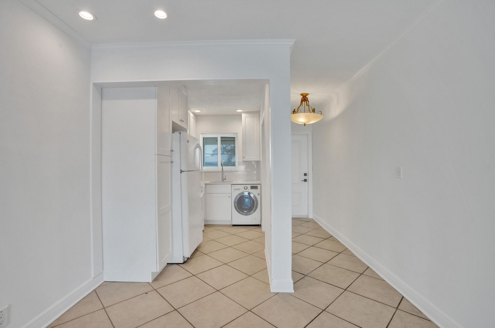 2311 NE 36th Street, Unit 2f, Lighthouse Point, FL 33064 Photo