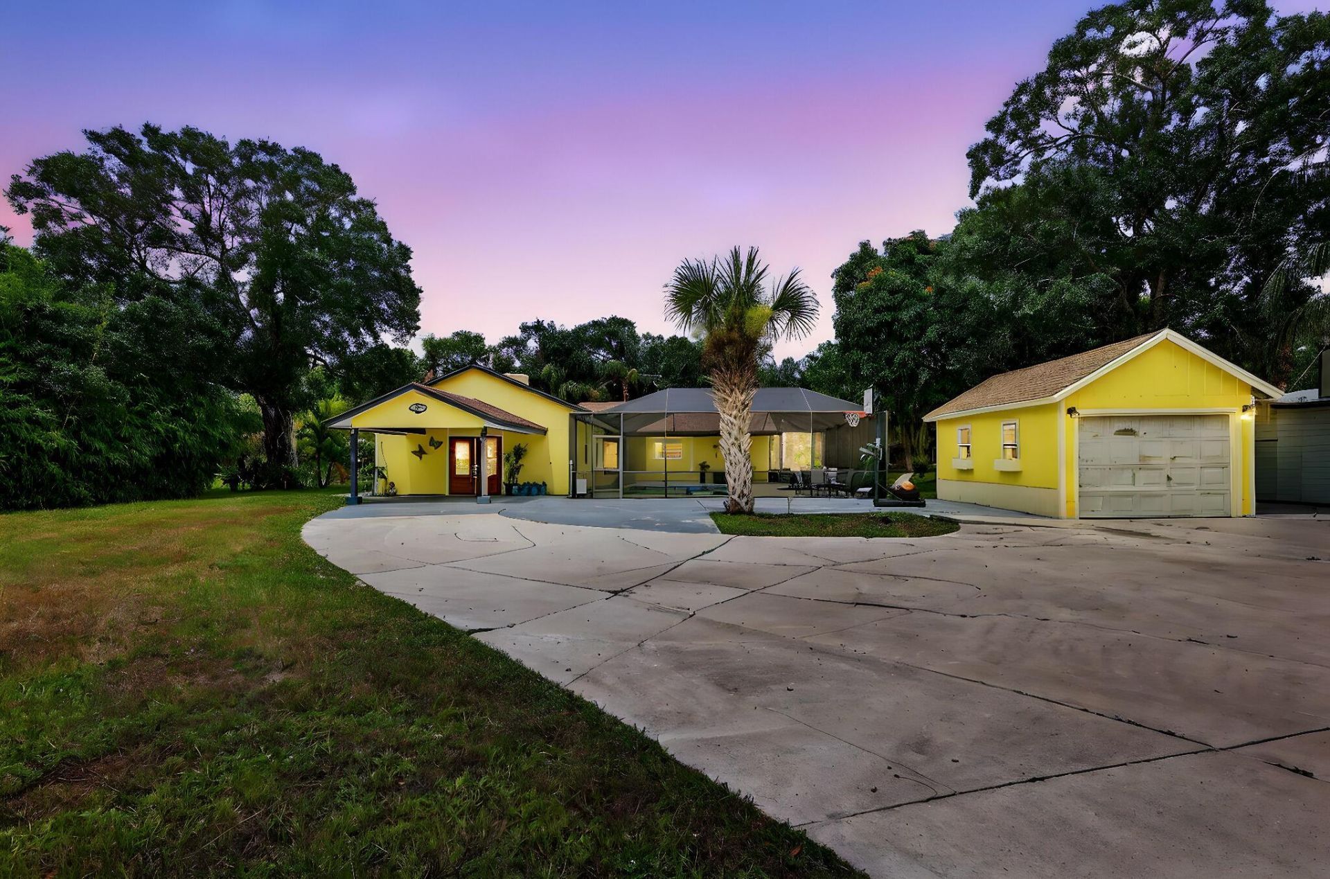 600 Gopher Hill Road, Fort Pierce, FL 34982 Photo