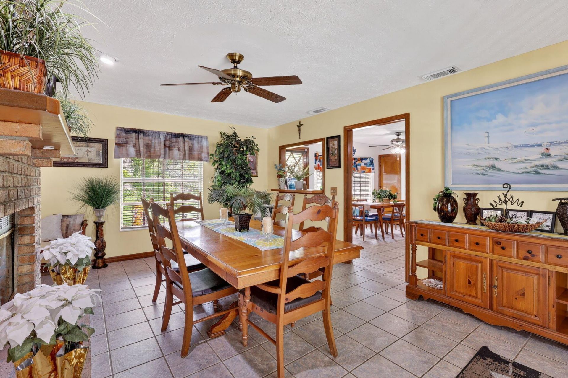 600 Gopher Hill Road, Fort Pierce, FL 34982 Photo