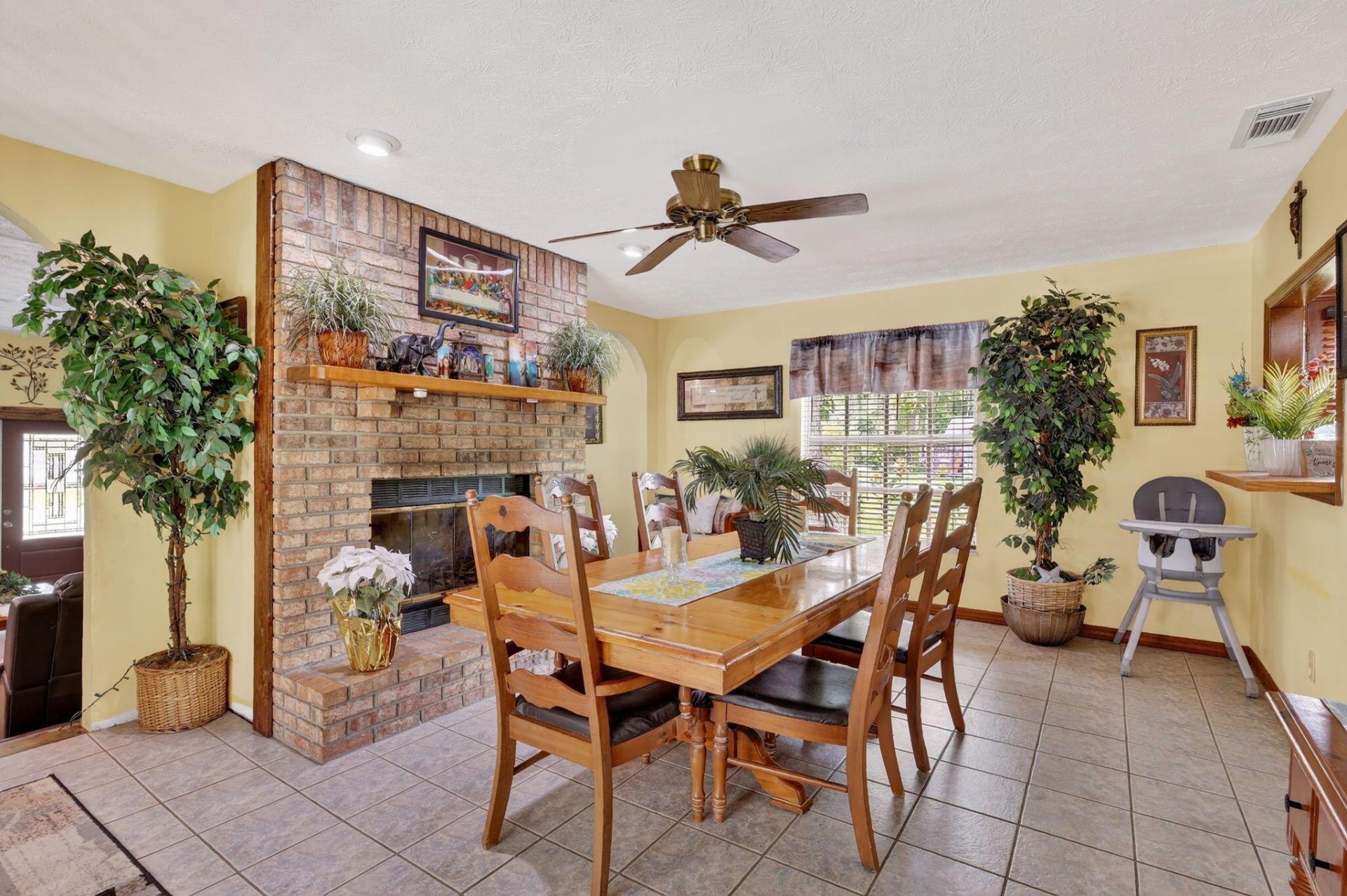 600 Gopher Hill Road, Fort Pierce, FL 34982 Photo