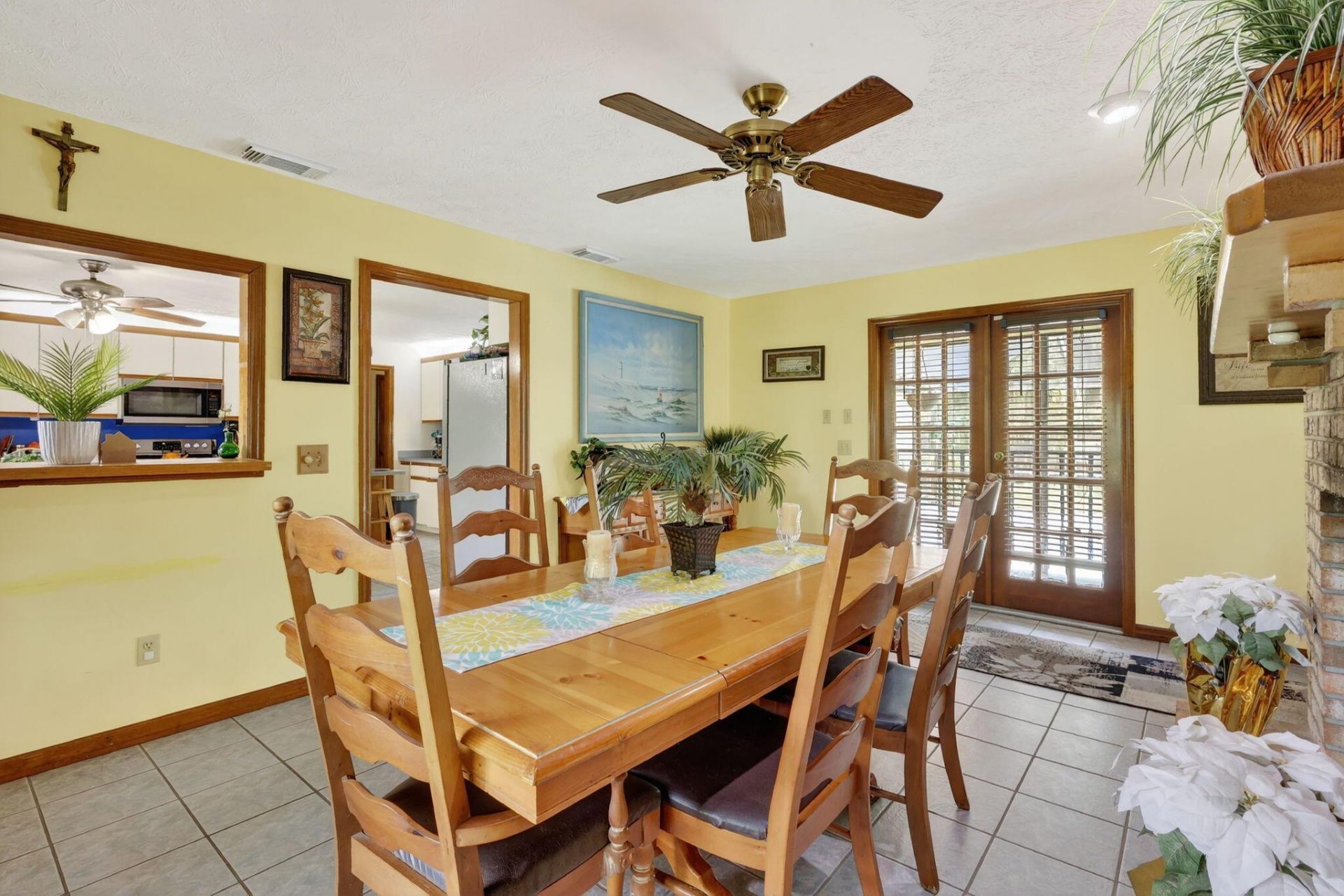 600 Gopher Hill Road, Fort Pierce, FL 34982 Photo