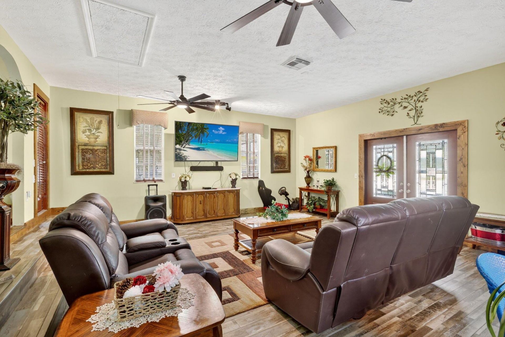 600 Gopher Hill Road, Fort Pierce, FL 34982 Photo