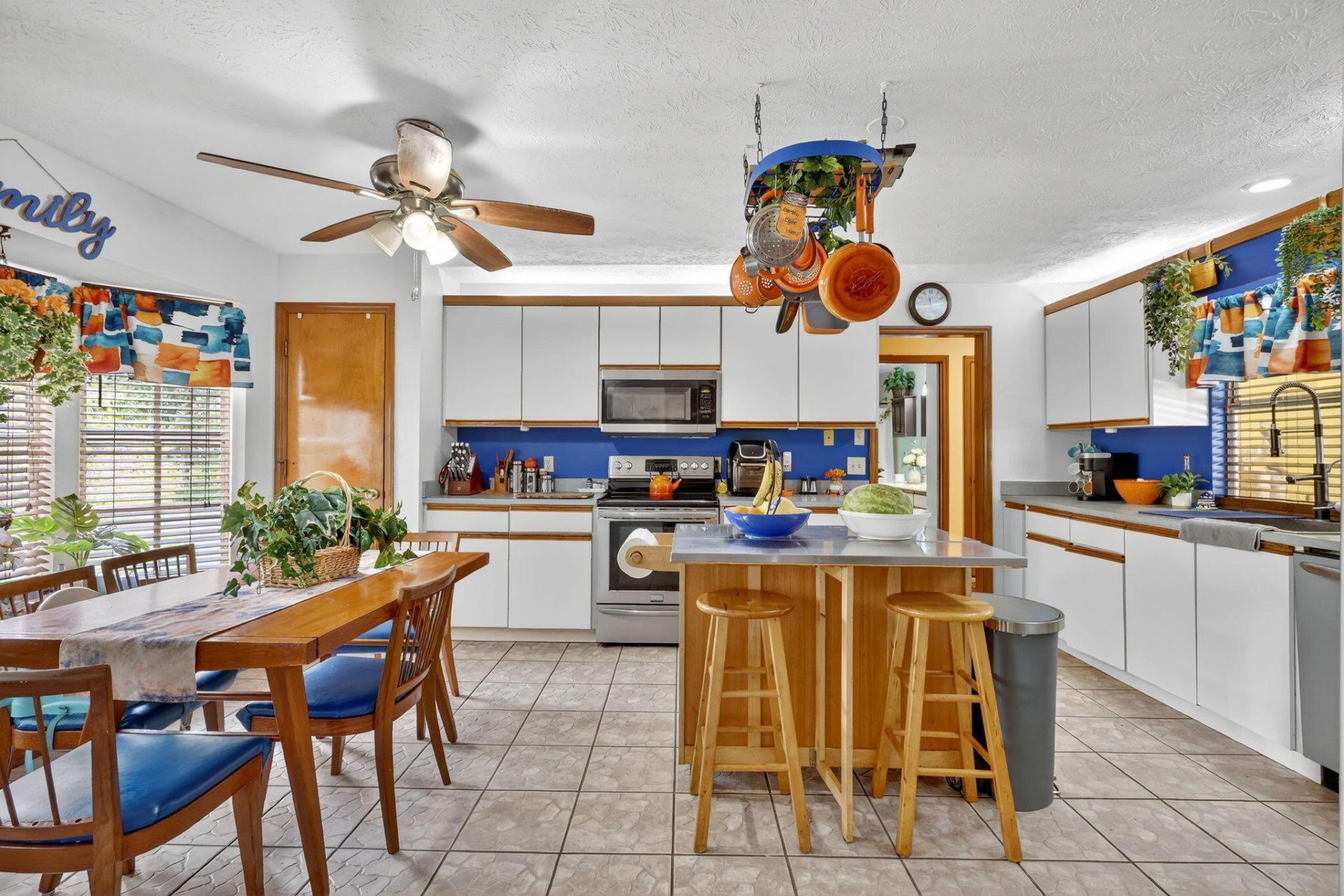600 Gopher Hill Road, Fort Pierce, FL 34982 Photo