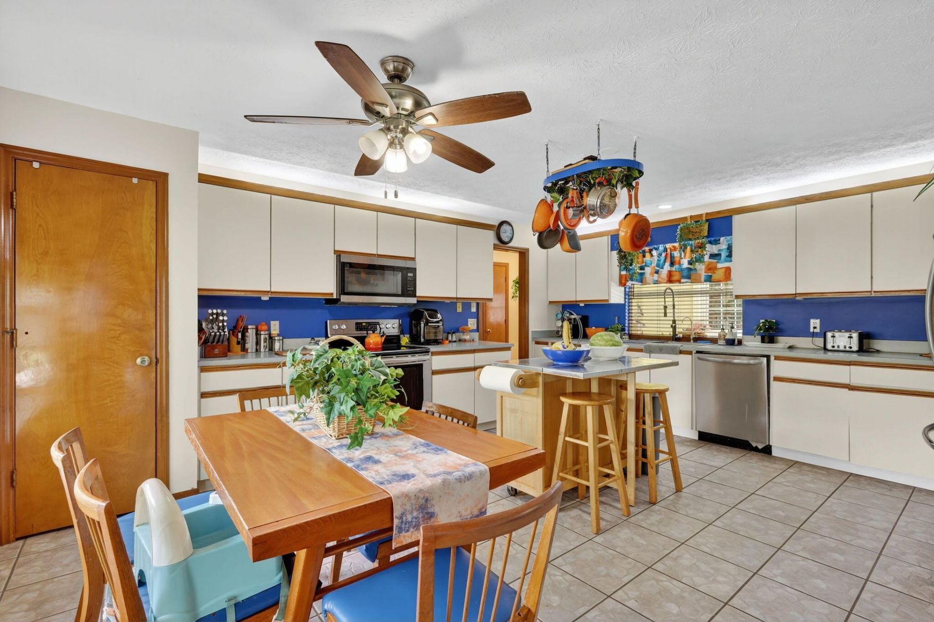 600 Gopher Hill Road, Fort Pierce, FL 34982 Photo