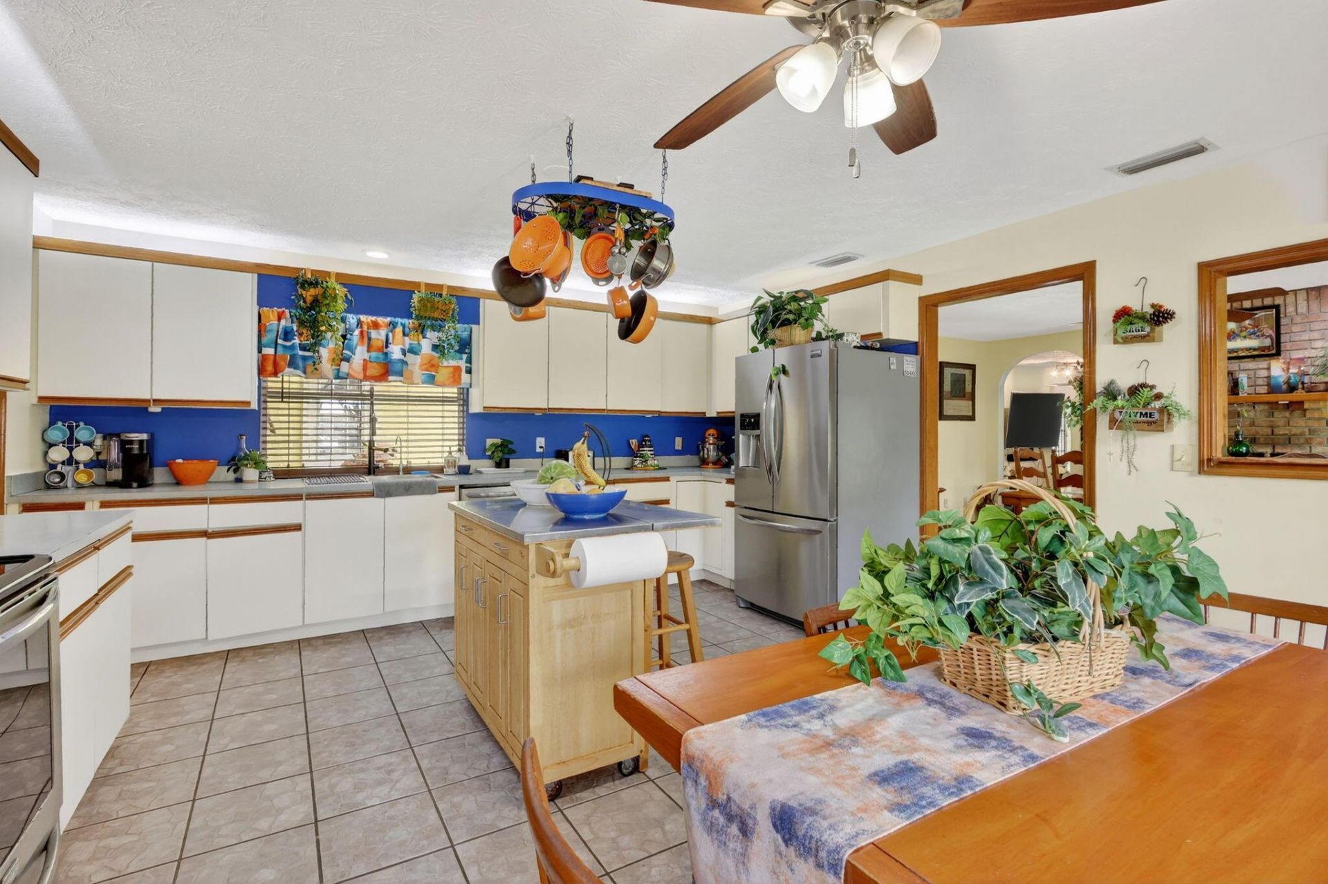 600 Gopher Hill Road, Fort Pierce, FL 34982 Photo