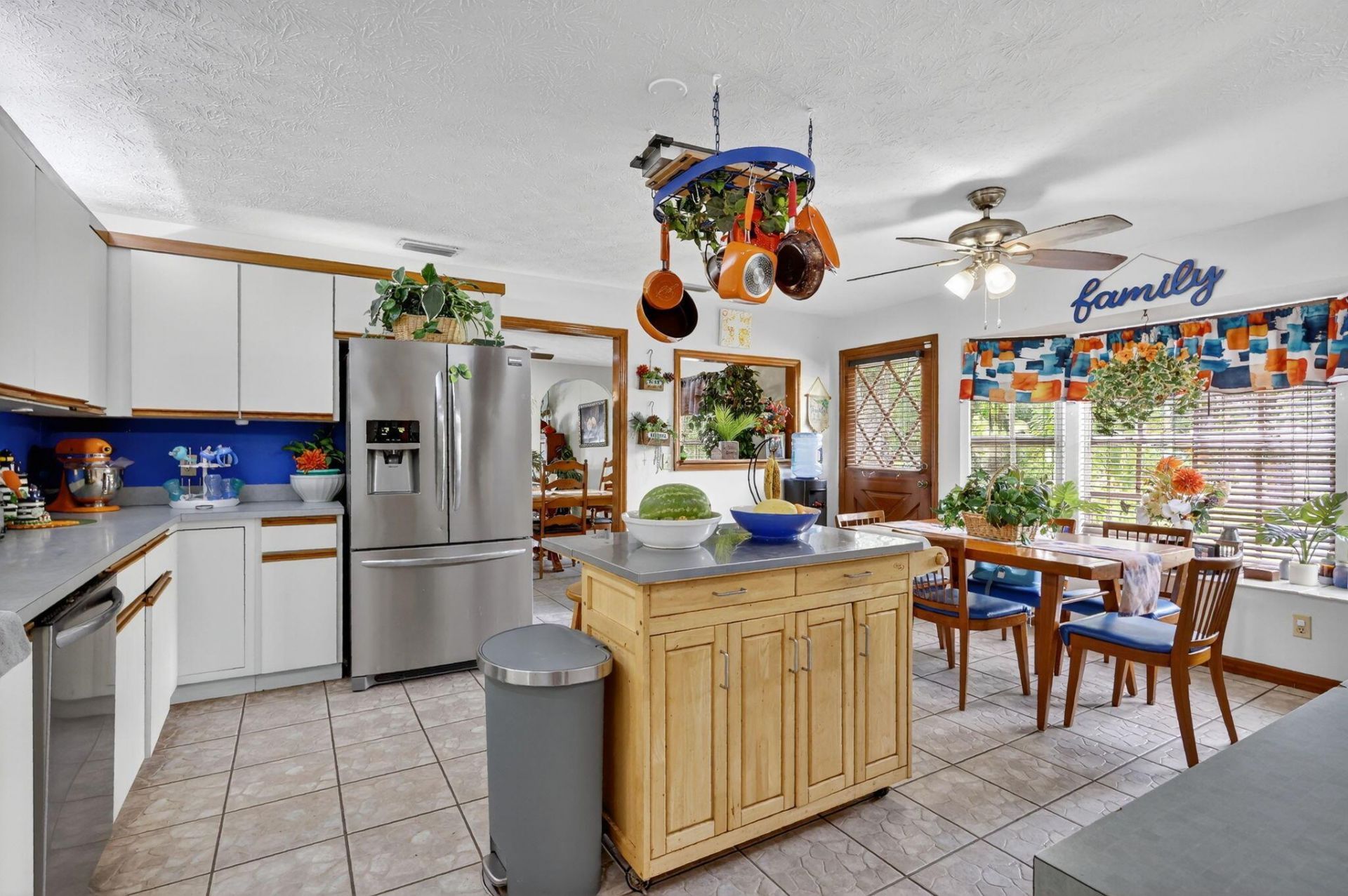 600 Gopher Hill Road, Fort Pierce, FL 34982 Photo