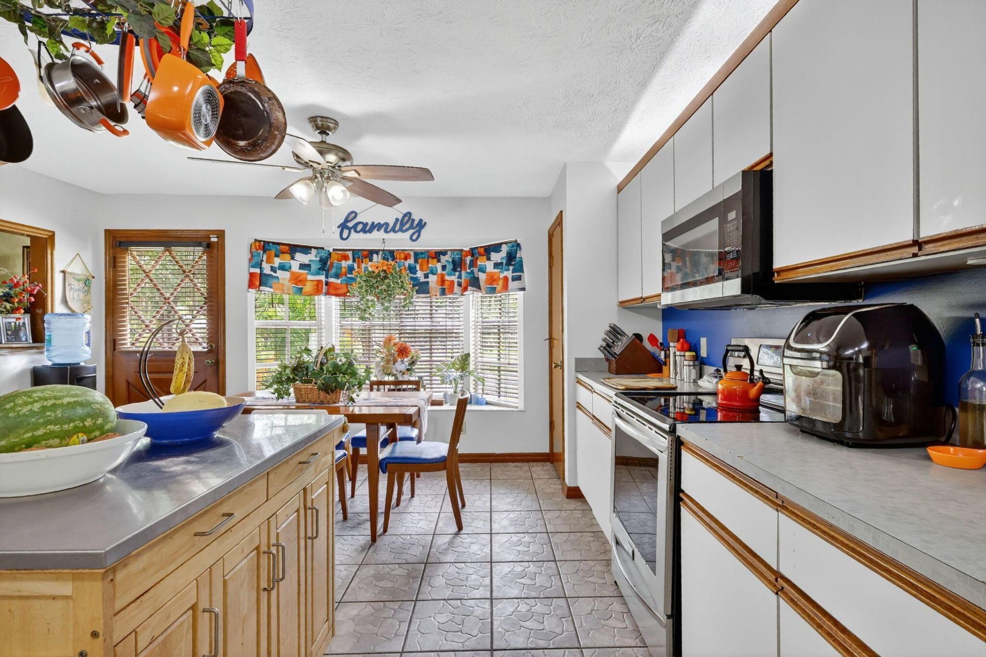 600 Gopher Hill Road, Fort Pierce, FL 34982 Photo