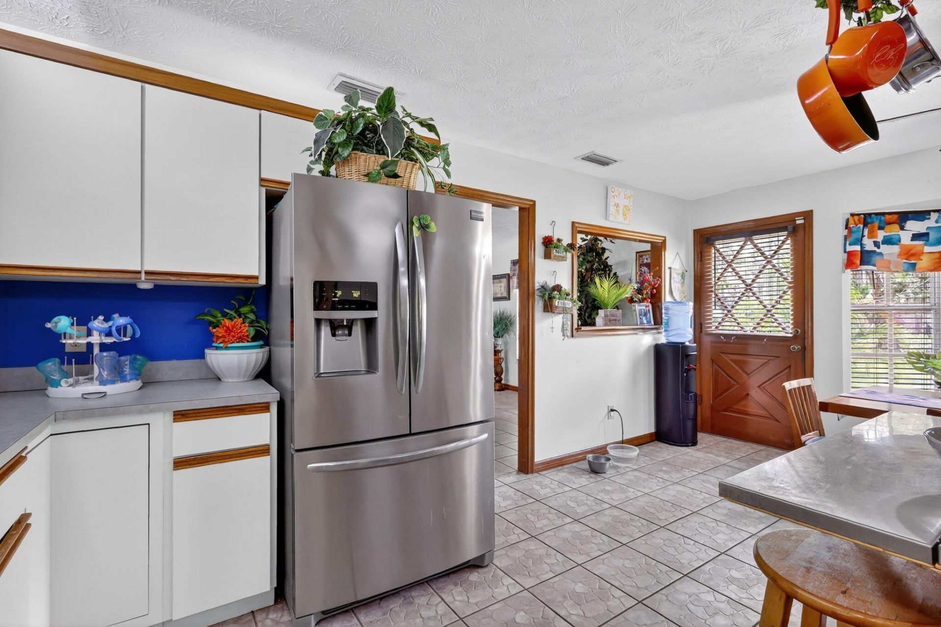 600 Gopher Hill Road, Fort Pierce, FL 34982 Photo