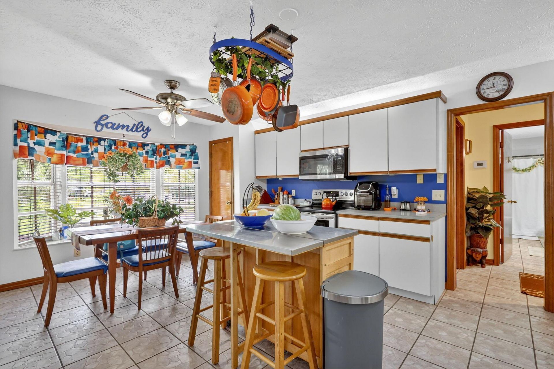 600 Gopher Hill Road, Fort Pierce, FL 34982 Photo