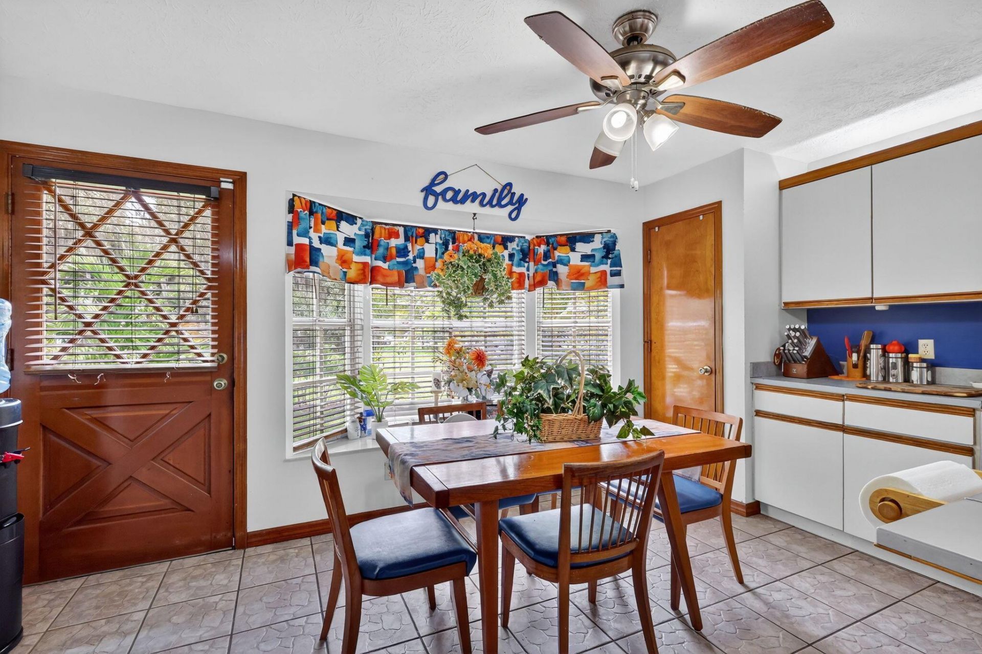 600 Gopher Hill Road, Fort Pierce, FL 34982 Photo