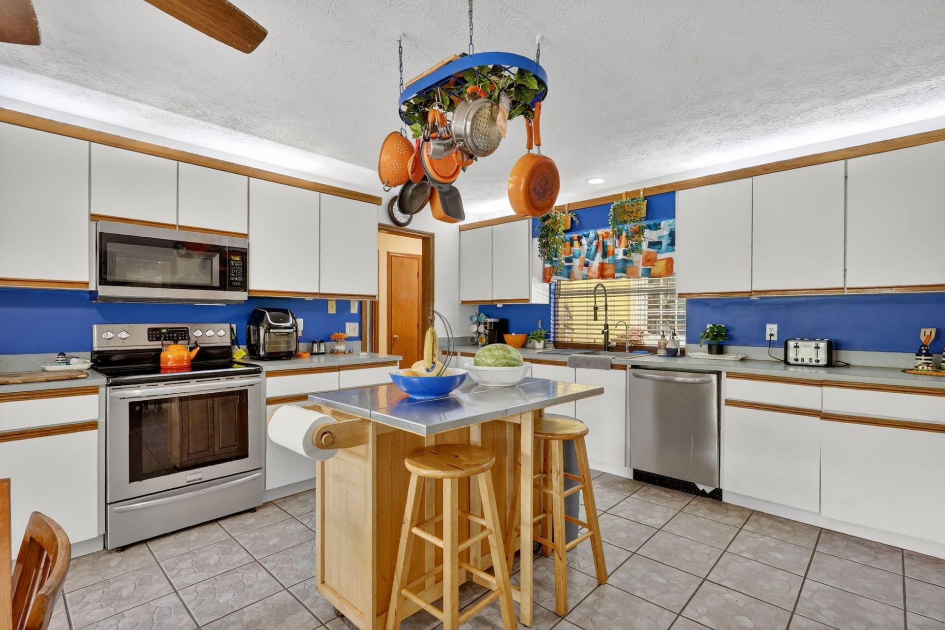 600 Gopher Hill Road, Fort Pierce, FL 34982 Photo