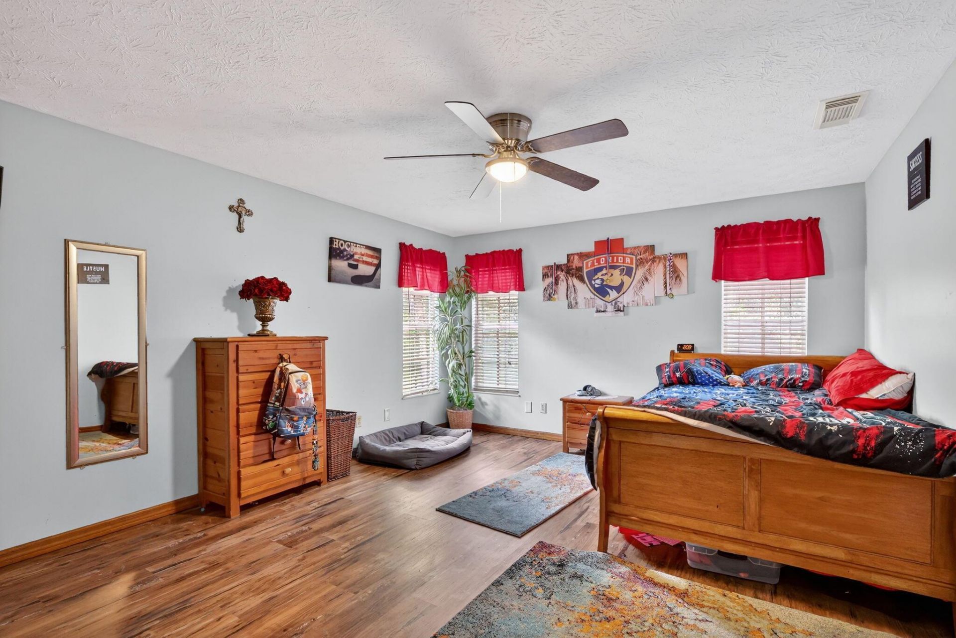 600 Gopher Hill Road, Fort Pierce, FL 34982 Photo