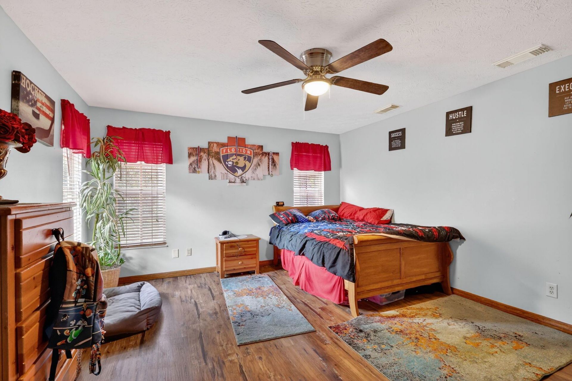 600 Gopher Hill Road, Fort Pierce, FL 34982 Photo