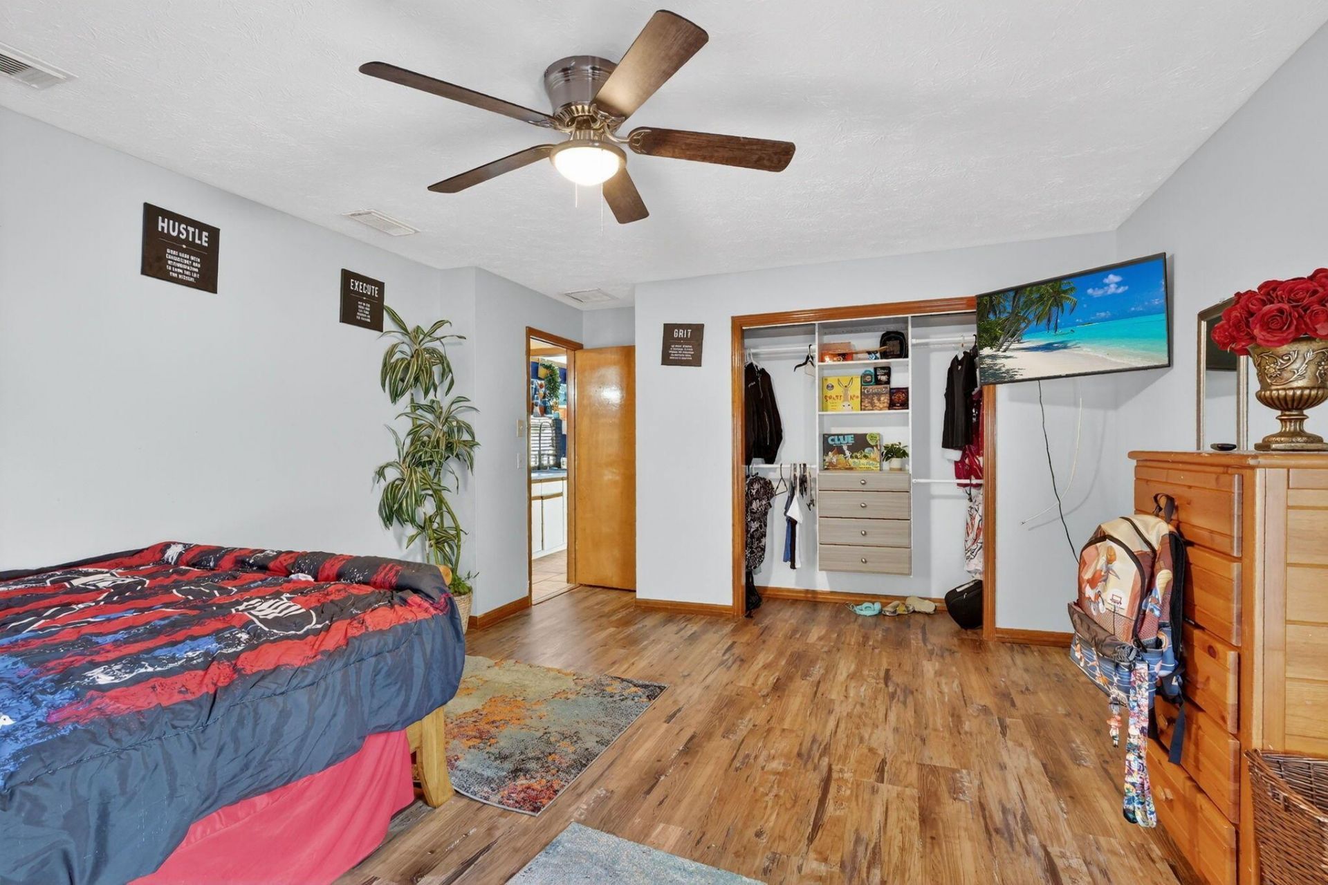 600 Gopher Hill Road, Fort Pierce, FL 34982 Photo