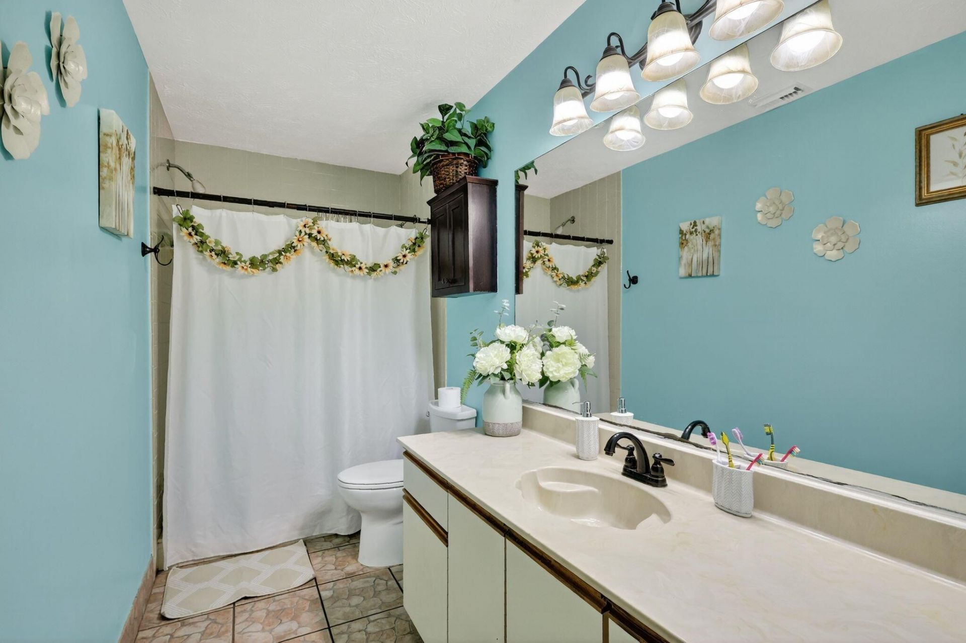 600 Gopher Hill Road, Fort Pierce, FL 34982 Photo