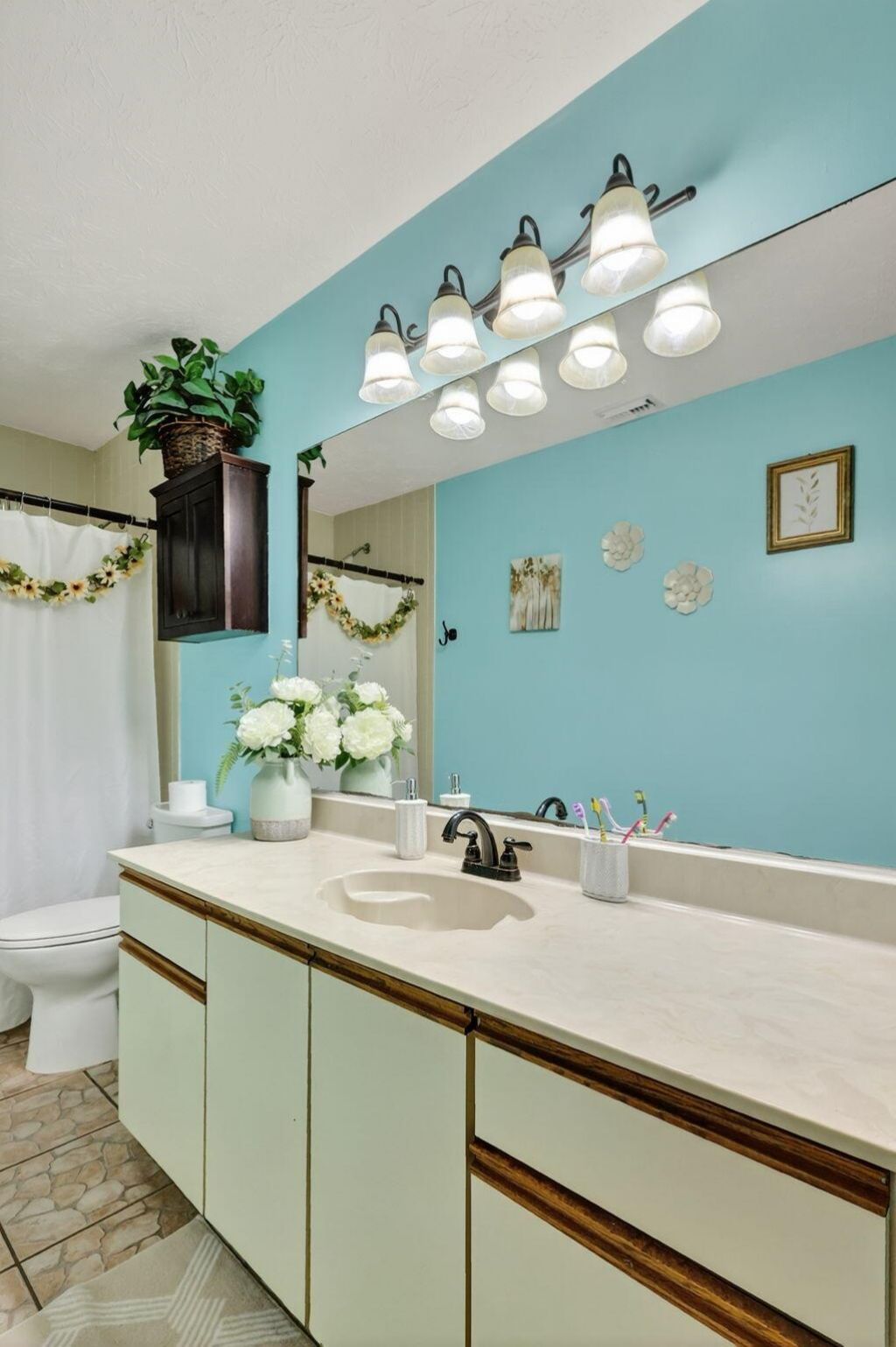 600 Gopher Hill Road, Fort Pierce, FL 34982 Photo