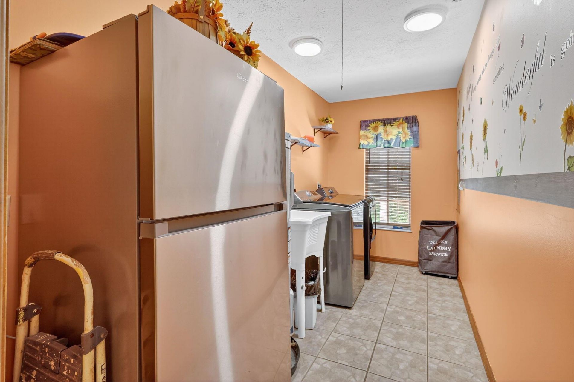 600 Gopher Hill Road, Fort Pierce, FL 34982 Photo